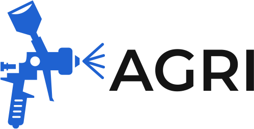AGRI